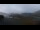 Webcam in Bøverdal, 147.7 km