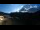 Webcam in Bøverdal, 97.9 km entfernt