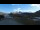 Webcam in Bøverdal, 122.8 km entfernt
