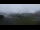 Webcam in Bøverdal, 119.6 mi away