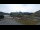 Webcam in Bøverdal, 31.5 mi away