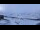 Webcam in Bøverdal, 93.9 km