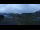 Webcam in Bøverdal, 239.6 km