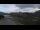 Webcam in Bøverdal, 48.5 km