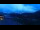 Webcam in Bøverdal, 81.7 km