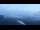 Webcam in Bøverdal, 40.5 mi away