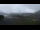 Webcam in Bøverdal, 99 mi away