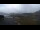 Webcam in Bøverdal, 58.7 mi away