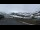 Webcam in Bøverdal, 35 mi away