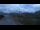 Webcam in Bøverdal, 90.9 km