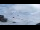 Webcam in Bøverdal, 82.1 km