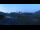 Webcam in Bøverdal, 207.2 km