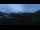 Webcam in Bøverdal, 270.4 km