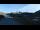 Webcam in Bøverdal, 48.5 mi away