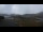 Webcam in Bøverdal, 79.2 km entfernt