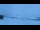 Webcam in Bøverdal, 31.5 mi away