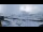 Webcam in Bøverdal, 49.5 mi away