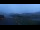 Webcam in Bøverdal, 58.6 km
