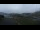 Webcam in Bøverdal, 234.1 km