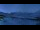 Webcam in Bøverdal, 253.7 km