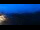 Webcam in Bøverdal, 323.3 km