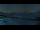 Webcam in Bøverdal, 323.3 km entfernt