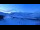 Webcam in Bøverdal, 250.3 km