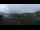 Webcam in Bøverdal, 79.2 km