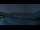 Webcam in Bøverdal, 253.7 km