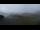 Webcam in Bøverdal, 36.7 mi away
