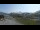 Webcam in Bøverdal, 252.2 km
