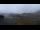 Webcam in Bøverdal, 7.5 mi away