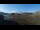 Webcam in Bøverdal, 90.9 km