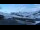Webcam in Bøverdal, 96.6 mi away