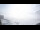 Webcam in Bøverdal, 252.2 km entfernt