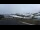 Webcam in Bøverdal, 207.2 km