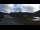 Webcam in Bøverdal, 31.5 mi away