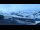 Webcam in Bøverdal, 57.7 mi away