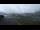 Webcam in Bøverdal, 151.8 km