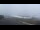 Webcam in Bøverdal, 36.7 mi away