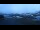 Webcam in Bøverdal, 36.2 mi away