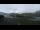 Webcam in Bøverdal, 258.6 km