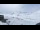 Webcam in Bøverdal, 68.2 km