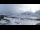 Webcam in Bøverdal, 172.8 km