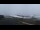 Webcam in Bøverdal, 207.2 km entfernt