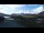 Webcam in Bøverdal, 31.5 mi away