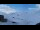 Webcam in Bøverdal, 207.2 km