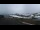 Webcam in Bøverdal, 256.7 km