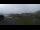 Webcam in Bøverdal, 48.5 mi away