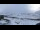 Webcam in Bøverdal, 109.8 km entfernt
